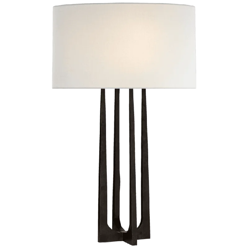 decorum-living145239