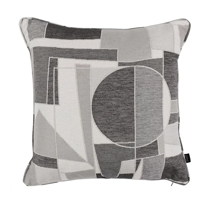 decorum-living146322
