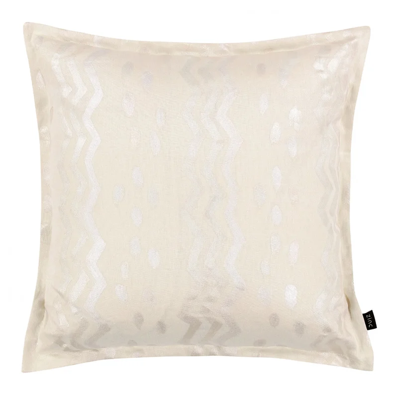 decorum-living146694