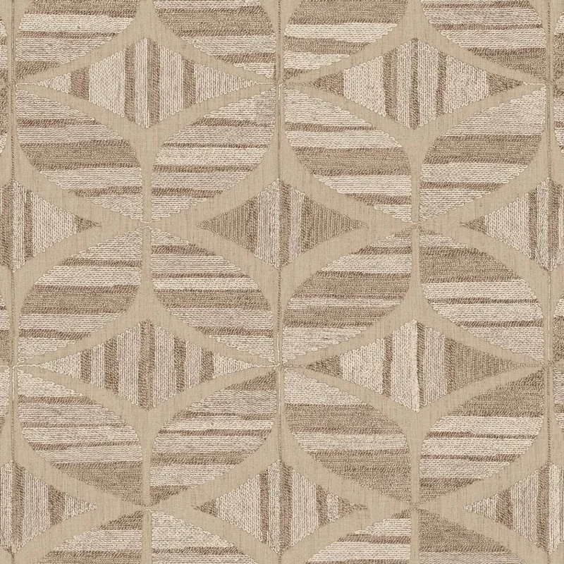 decorum-living147948