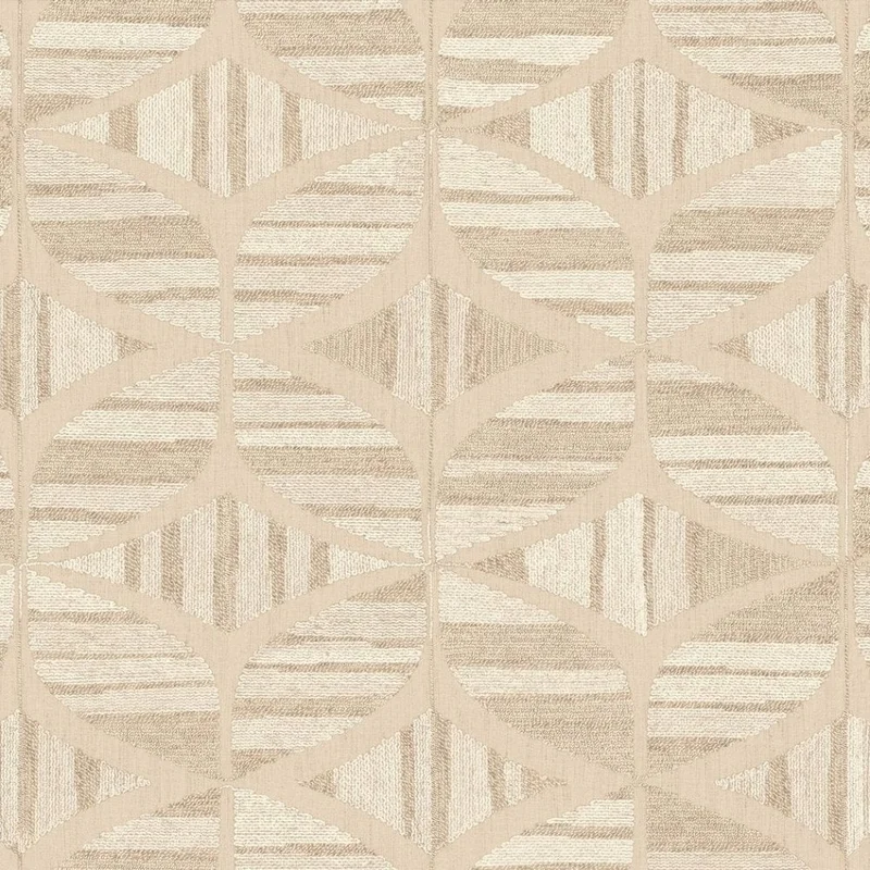 decorum-living147981