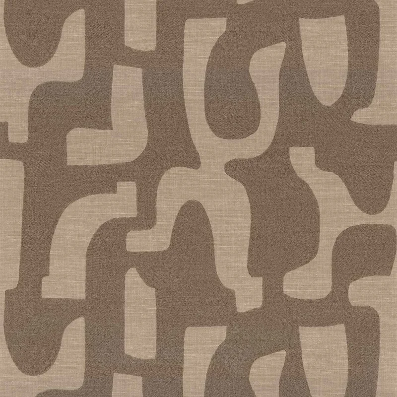 decorum-living148015