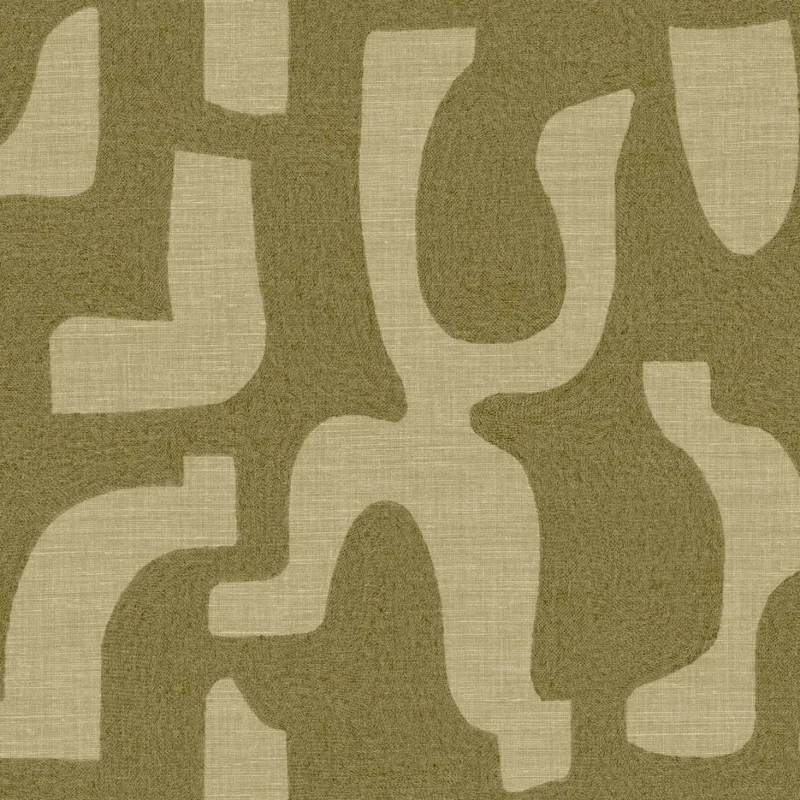 decorum-living148034