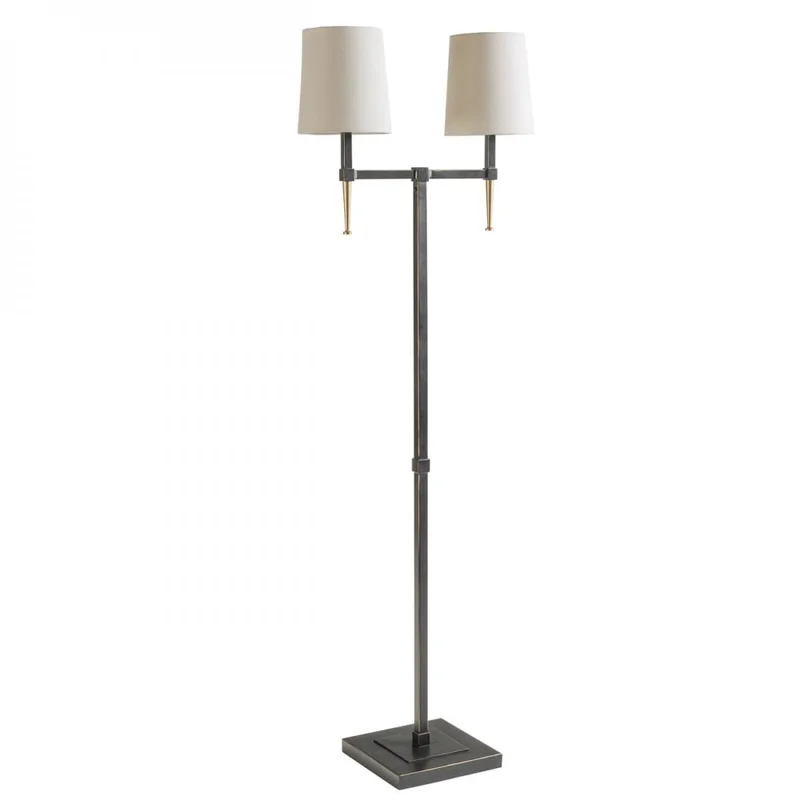 decorum-living149609