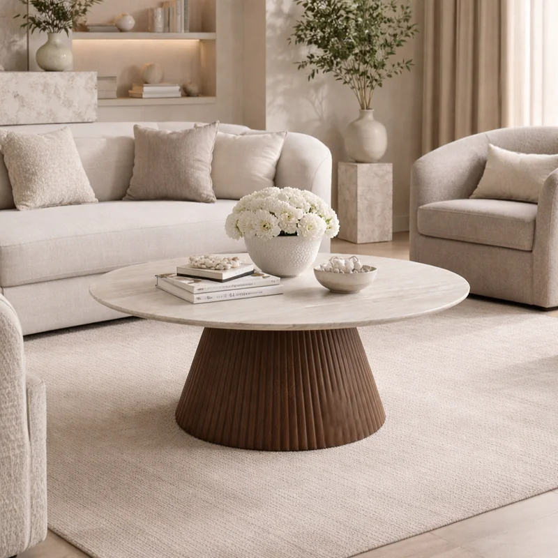 decorum-living149814