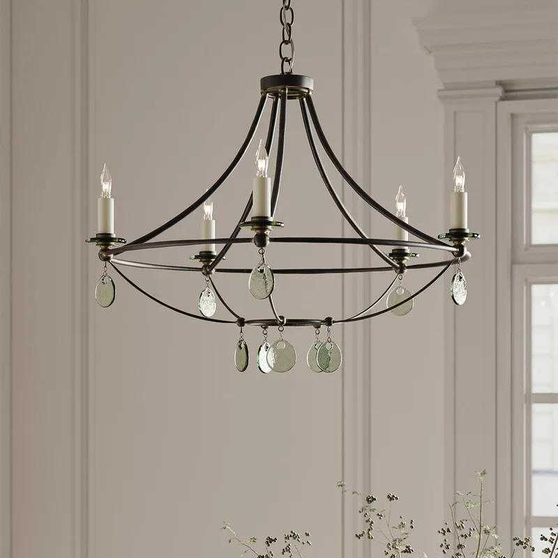 decorum-living150680