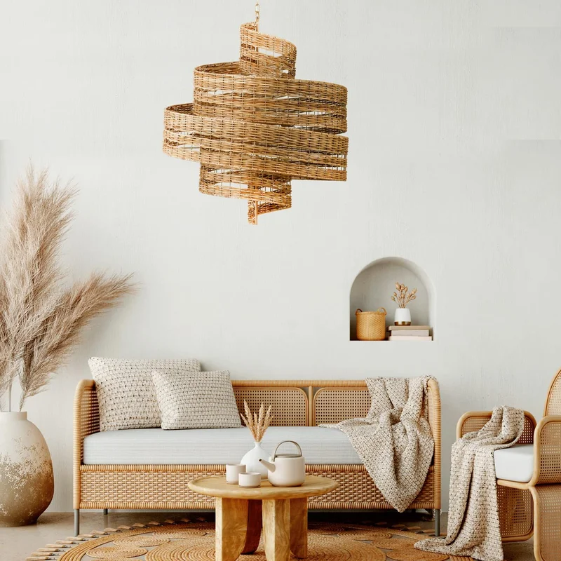 decorum-living150726