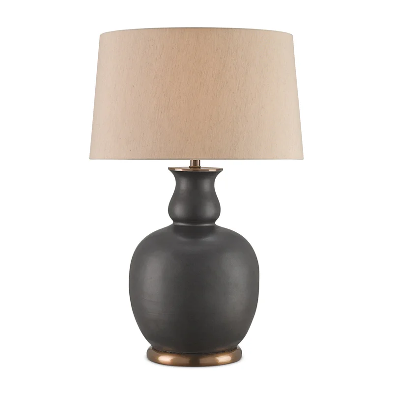 decorum-living150796