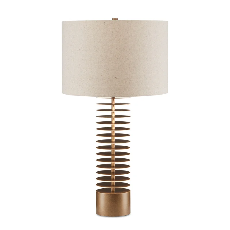 decorum-living150846