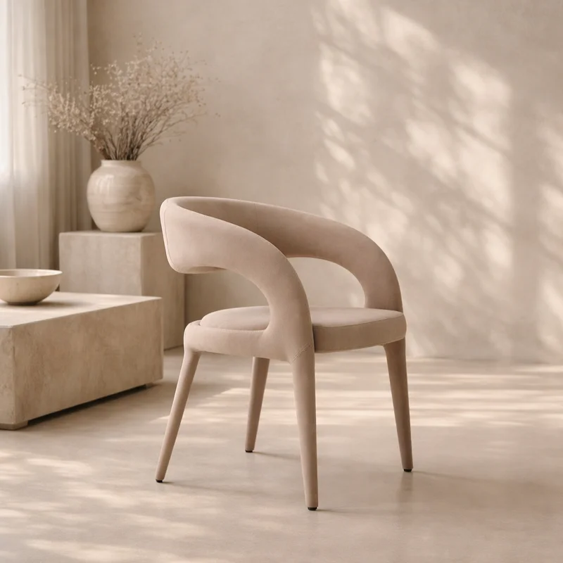 decorum-living153488
