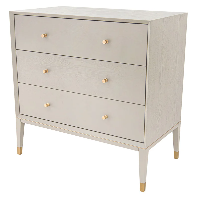 decorum-living154329