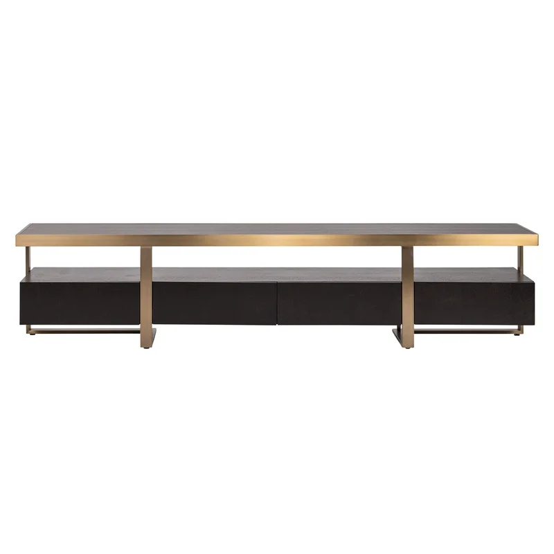 decorum-living155145