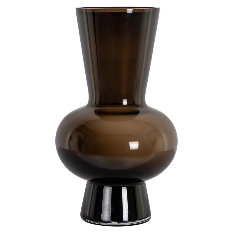 decorum-living156482