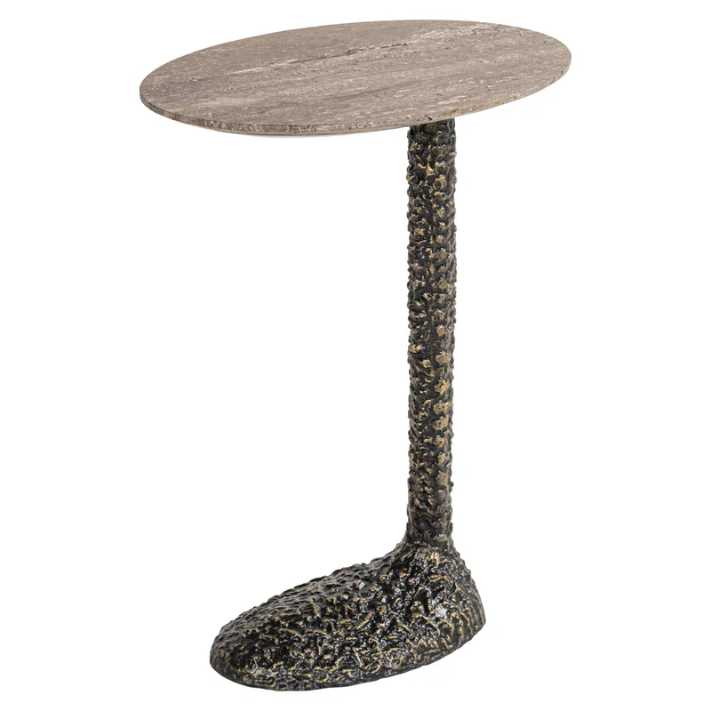 decorum-living156948