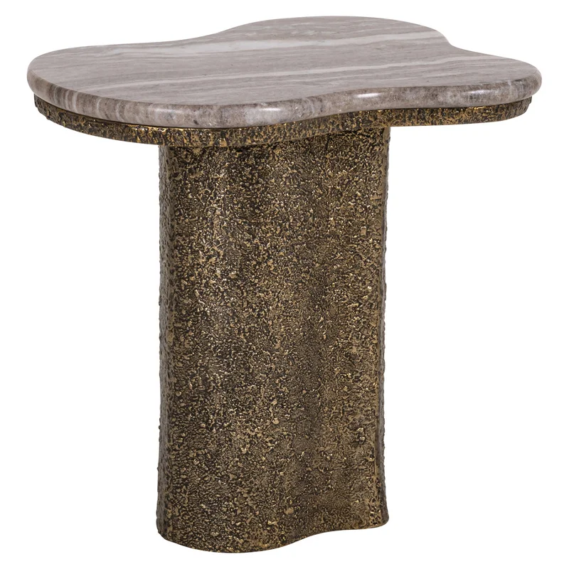 decorum-living158032