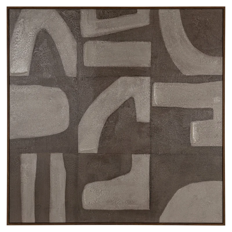decorum-living158180