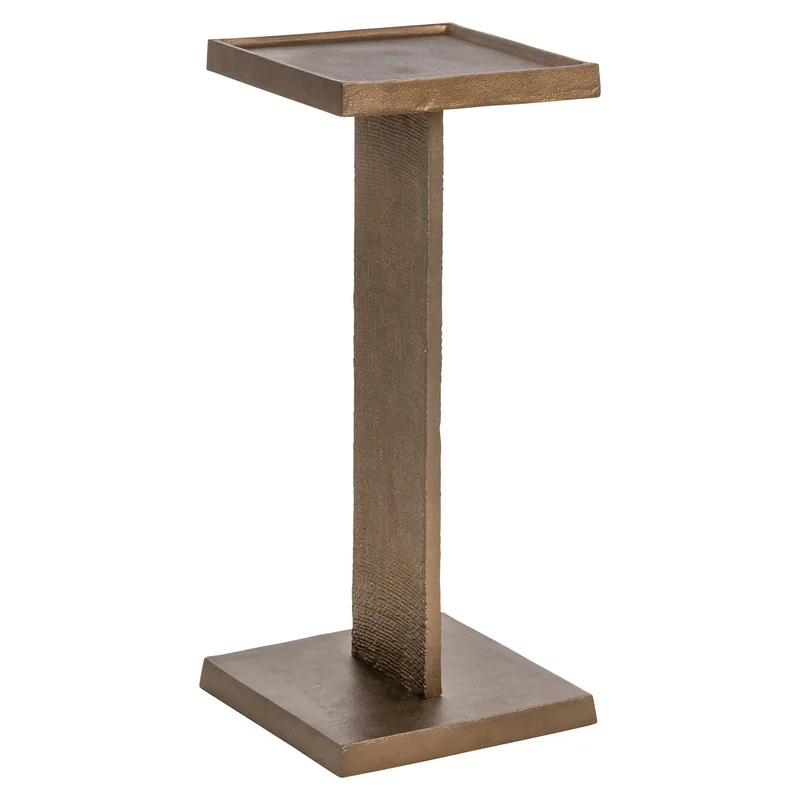 decorum-living159069