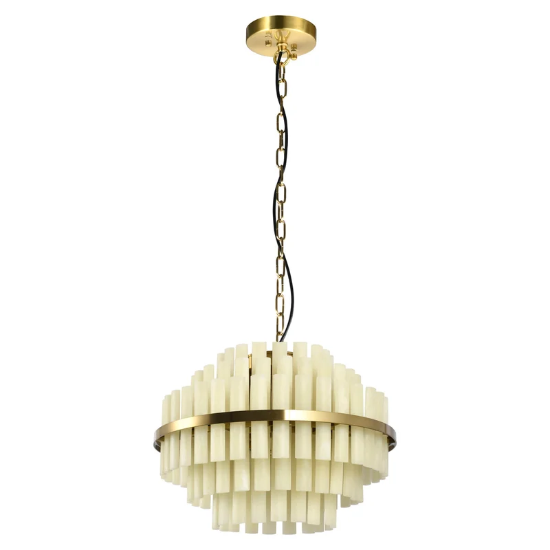 decorum-living159331