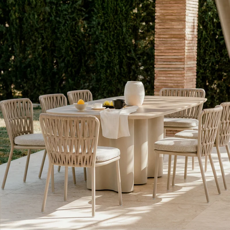 decorum-living163005
