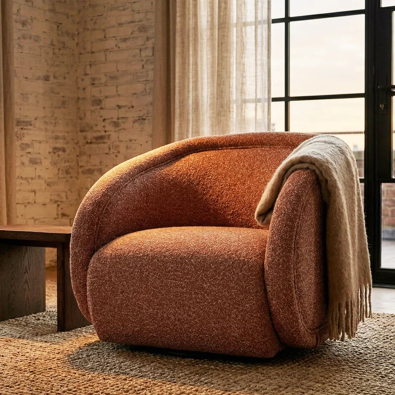 decorum-living163533