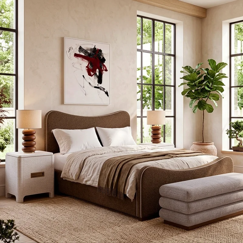 decorum-living163601
