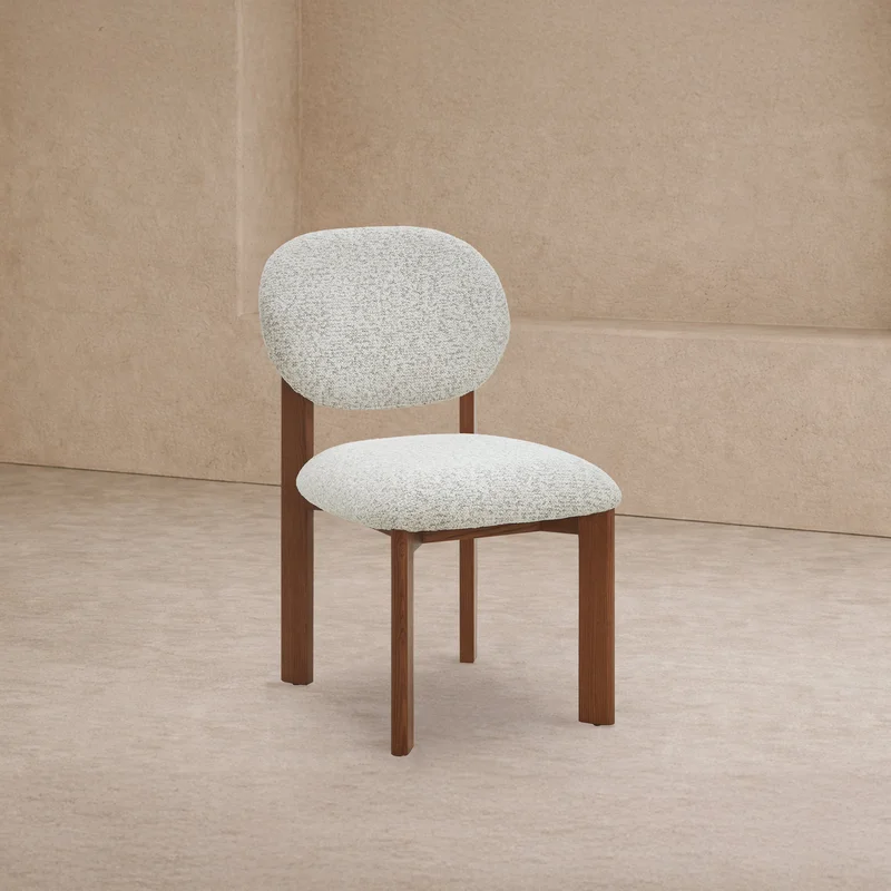 decorum-living164743