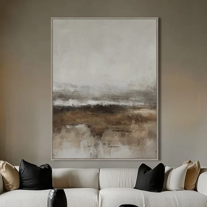 decorum-living165891