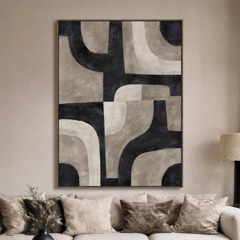 decorum-living165911