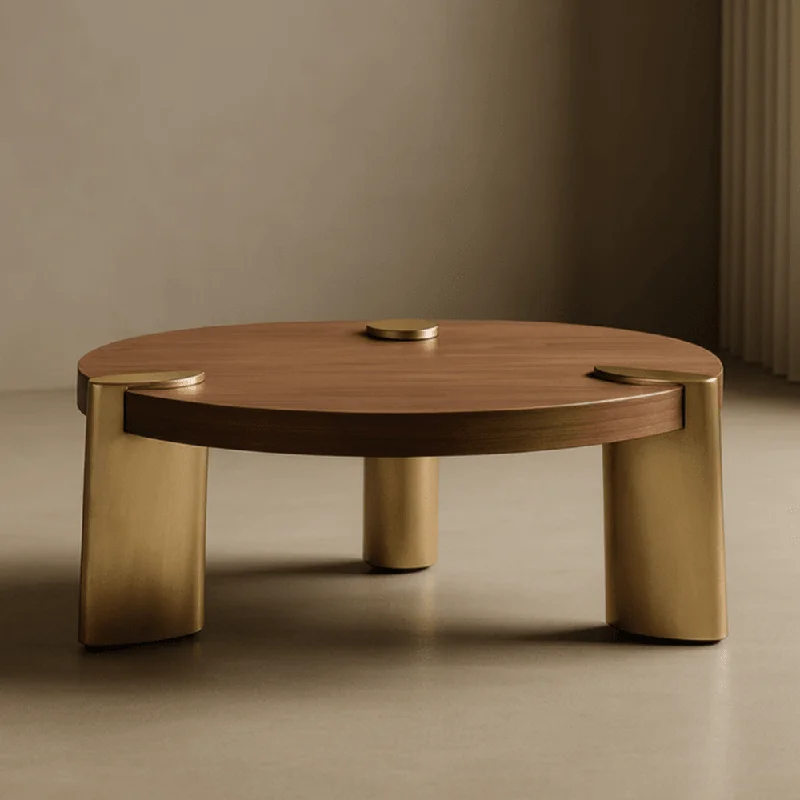 decorum-living81143