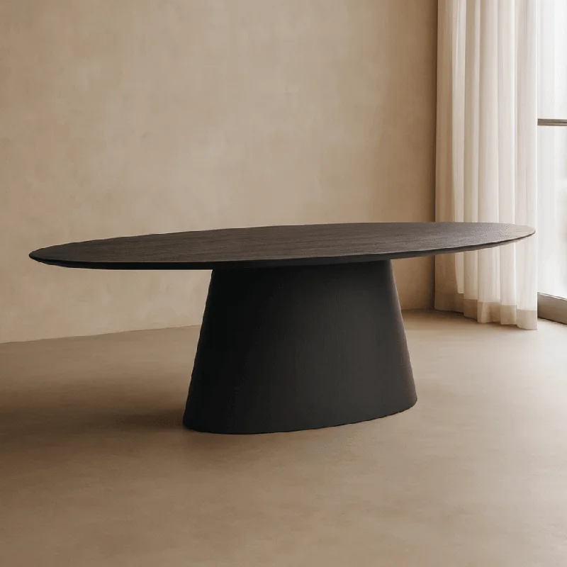 decorum-living81331