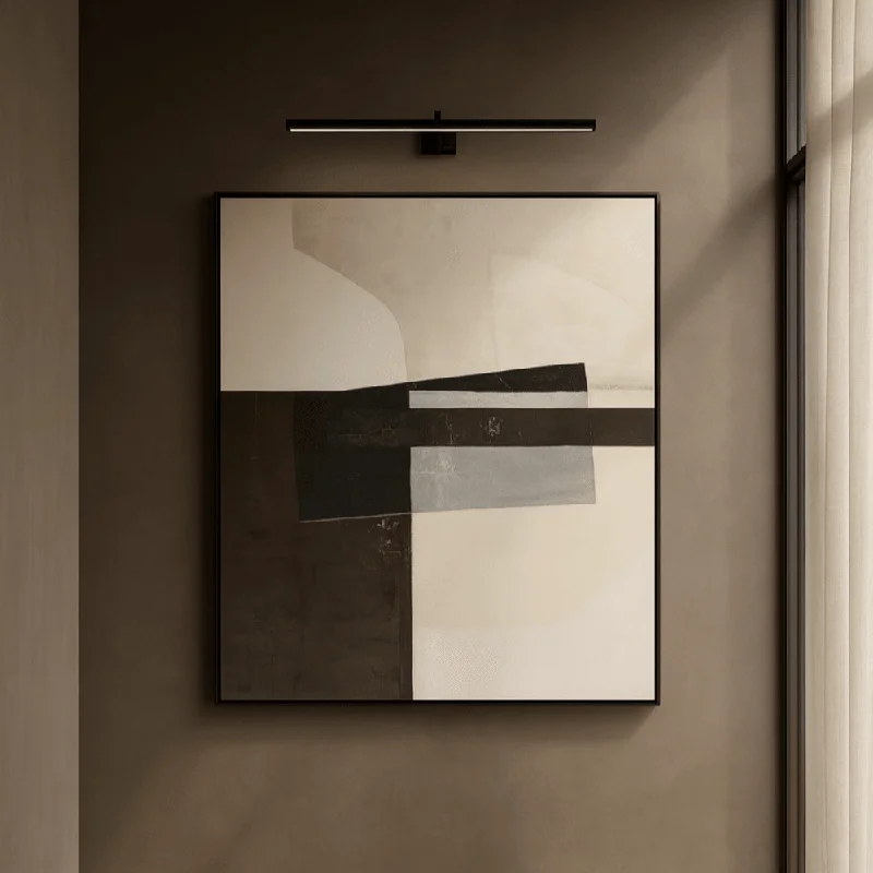 decorum-living81468