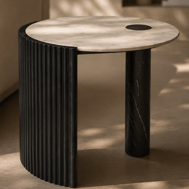 decorum-living81582