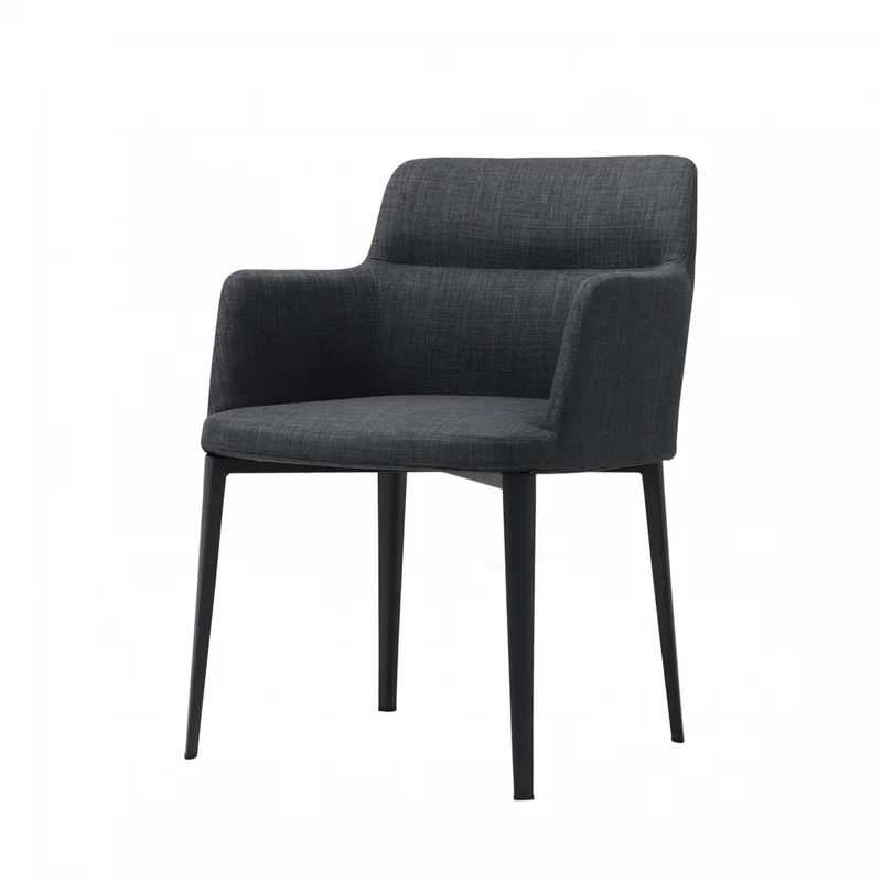decorum-living81707