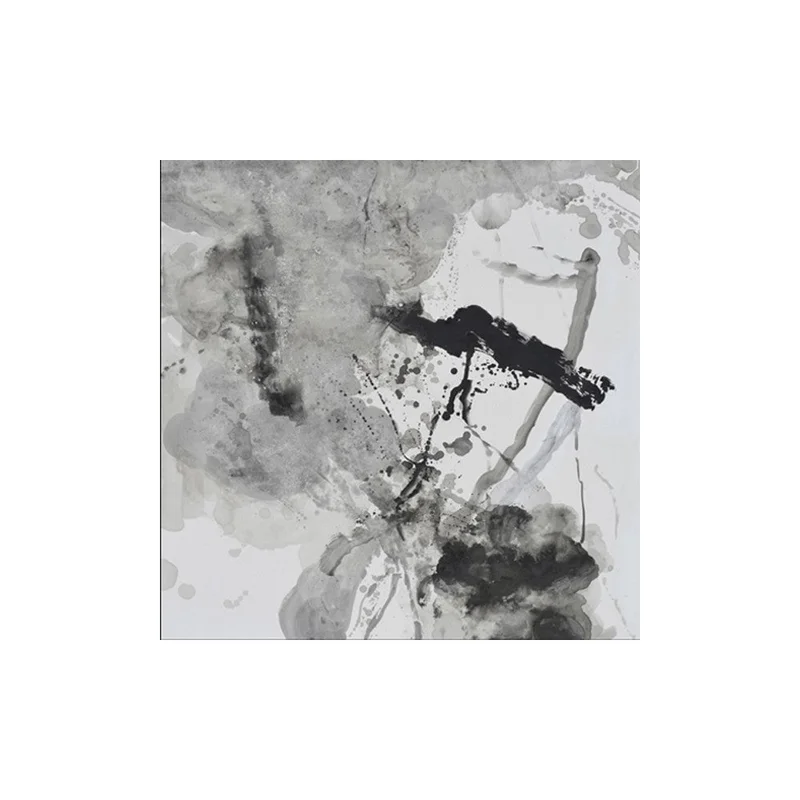 decorum-living82006