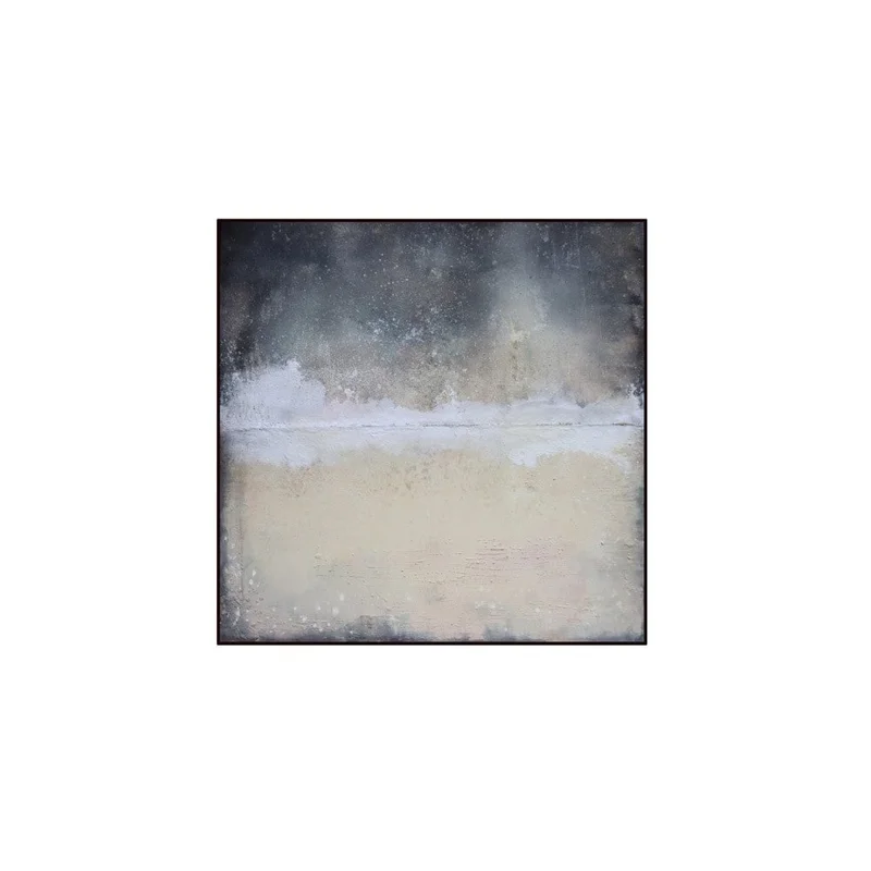 decorum-living82208