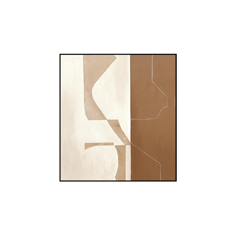 decorum-living82662