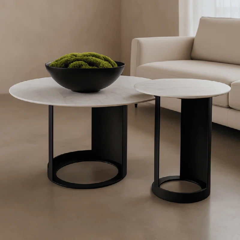decorum-living82955
