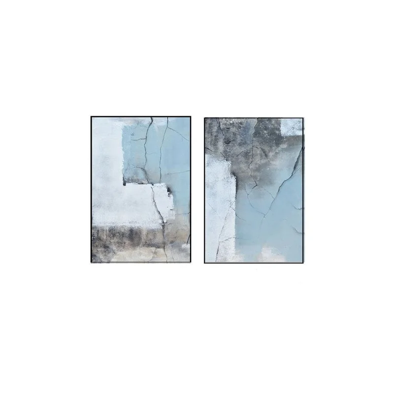 decorum-living83206