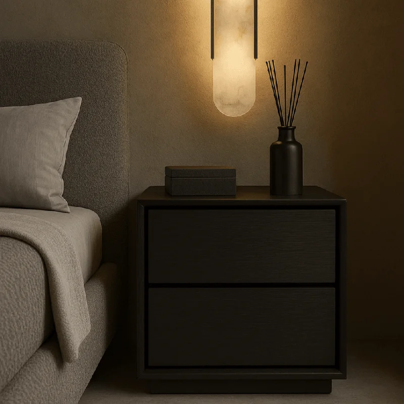 decorum-living84059