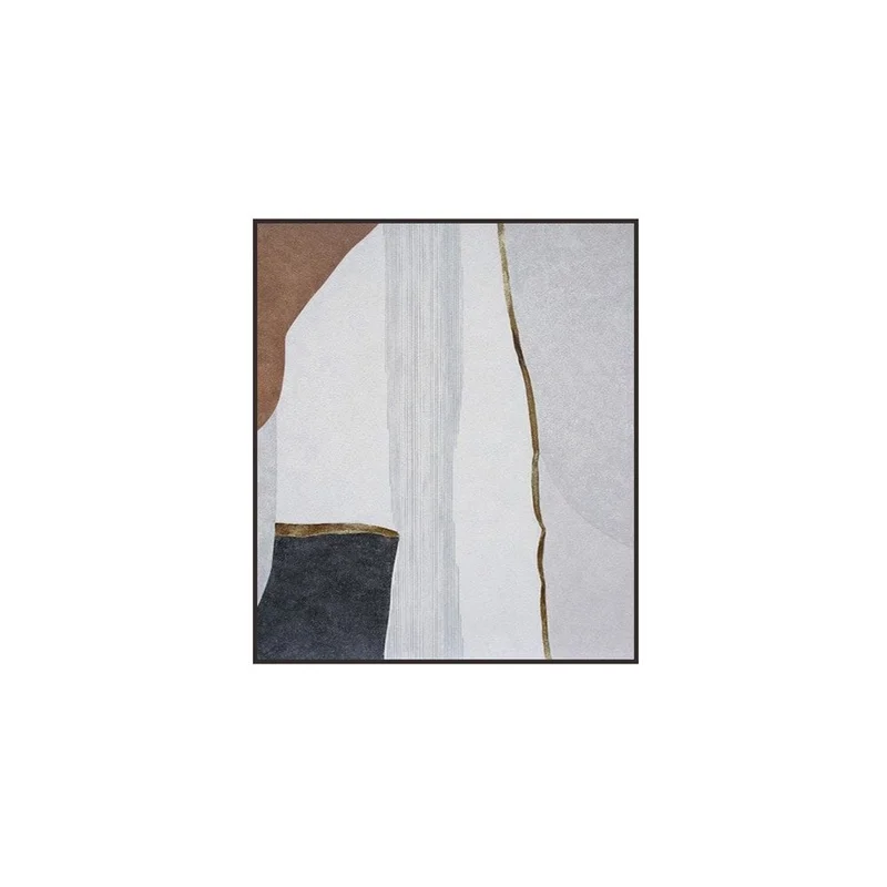 decorum-living84245