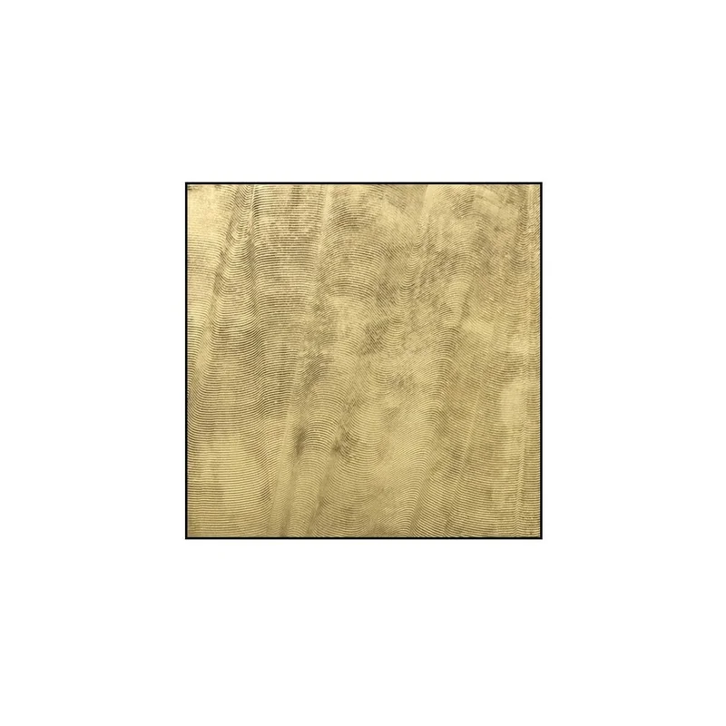 decorum-living84302
