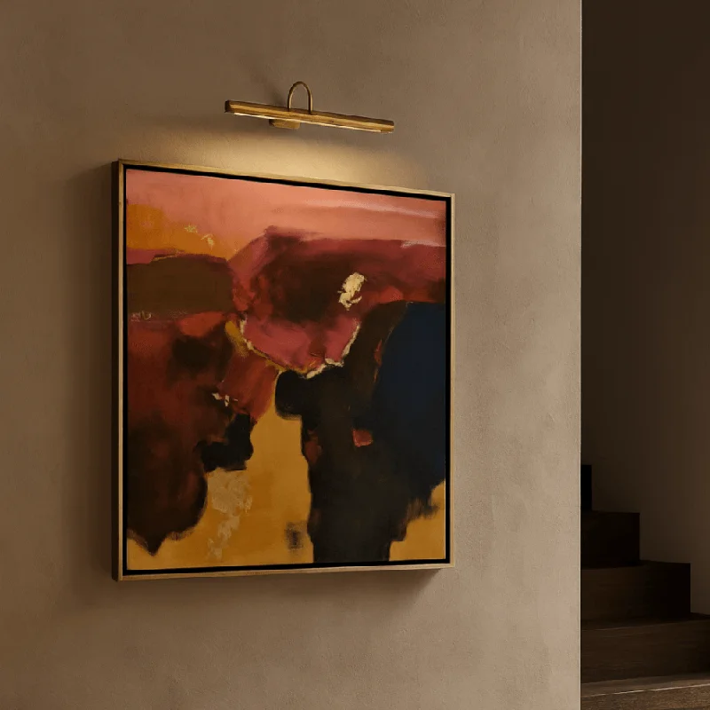decorum-living85199