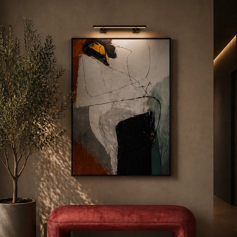 decorum-living85270