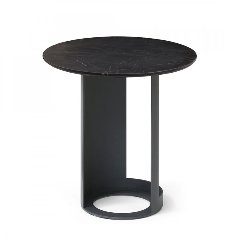 decorum-living85349