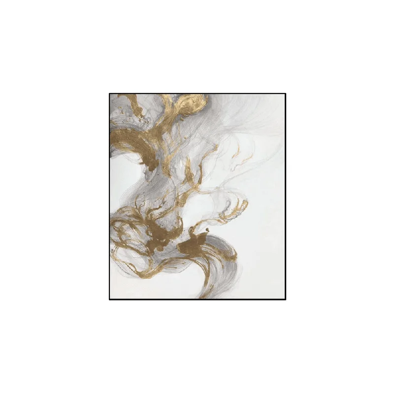 decorum-living85358