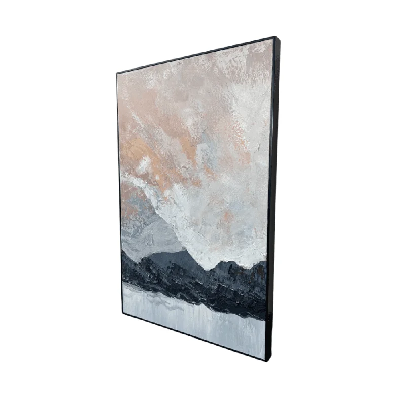 decorum-living86080