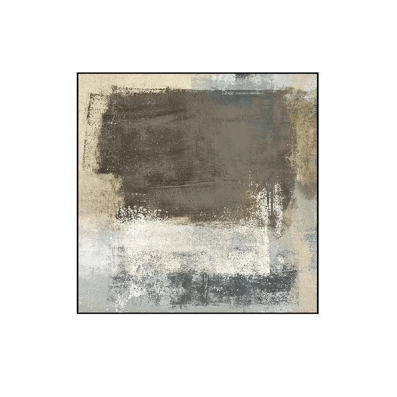 decorum-living86172
