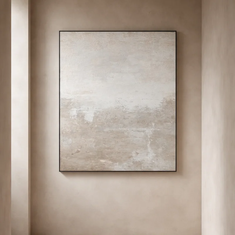 decorum-living86412