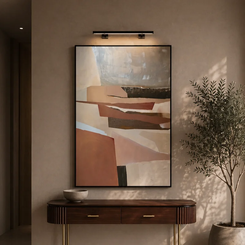 decorum-living86480
