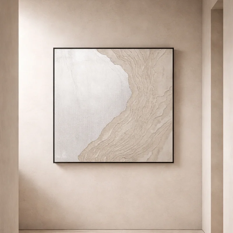 decorum-living86587